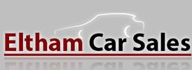 Eltham Car Sales