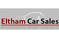 Eltham Car Sales