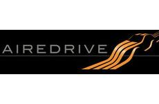 Airedrive