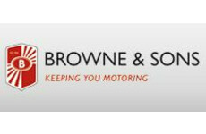 Browne & Sons (Loddon)