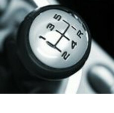Higgins Vehicle Services