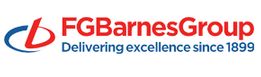 FG Barnes-Maidstone