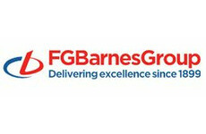 FG Barnes-Maidstone