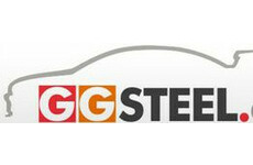 G G Steel