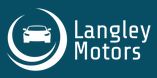 Langley Motors