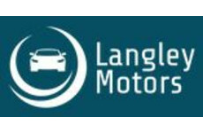 Langley Motors