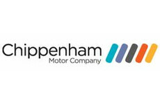 Chippenham Motor