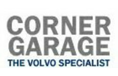 Corner Garage Volvo Specialist