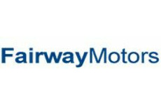 Fairway Motors