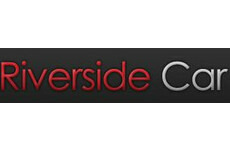 Riverside Car Sales