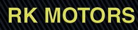 R K Motors