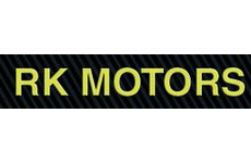 R K Motors