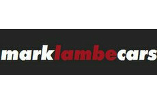 Mark Lambe Cars