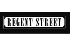 Regent Street Automotive