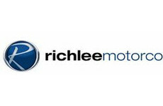 Richlee Motor