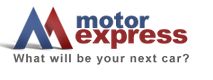 Motor Express