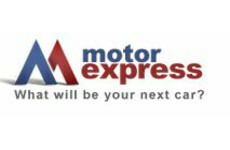 Motor Express