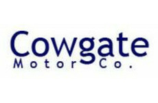 Cowgate Motor