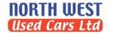 North West Used Cars