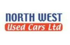 North West Used Cars