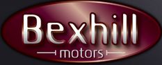 Bexhill Motors