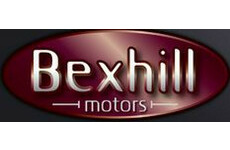 Bexhill Motors