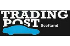 Trading Post Scotland