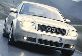 Marylebone Car Centre