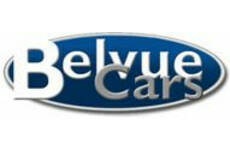 Belvue Cars