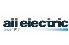 All Electric