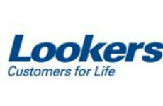 Lookers Honda Orpington