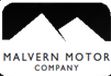Malvern Motors