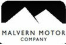 Malvern Motors