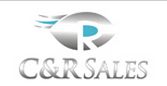 C & R Sales