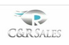 C & R Sales