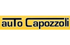 Auto Capozzoli