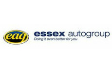 Essex FIAT Southend