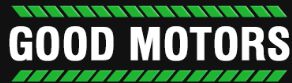 dealer Good Motors