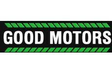 Good Motors