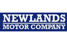 Newlands Motor