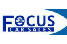 Focus Car Sales