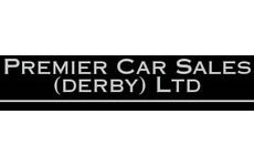 Premier Car Sales Derby