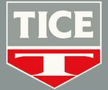 Tice