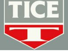 Tice