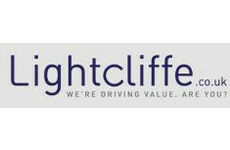 Lightcliffe Nissan Halifax