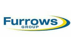 Furrows Kia (Shrewsbury)