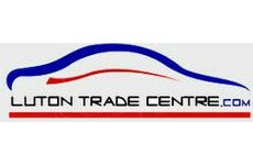 Luton Trade Centre