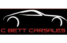 Chris Bett Car Sales