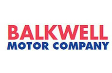 Balkwell Motor