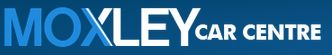 Moxley Car Centre